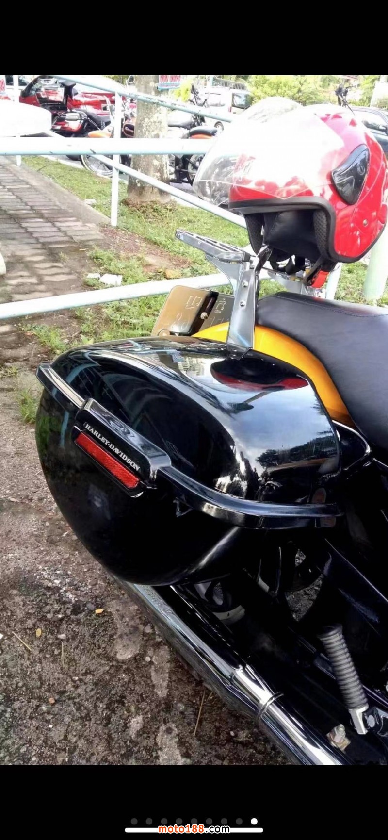 微信圖片_202012291333196