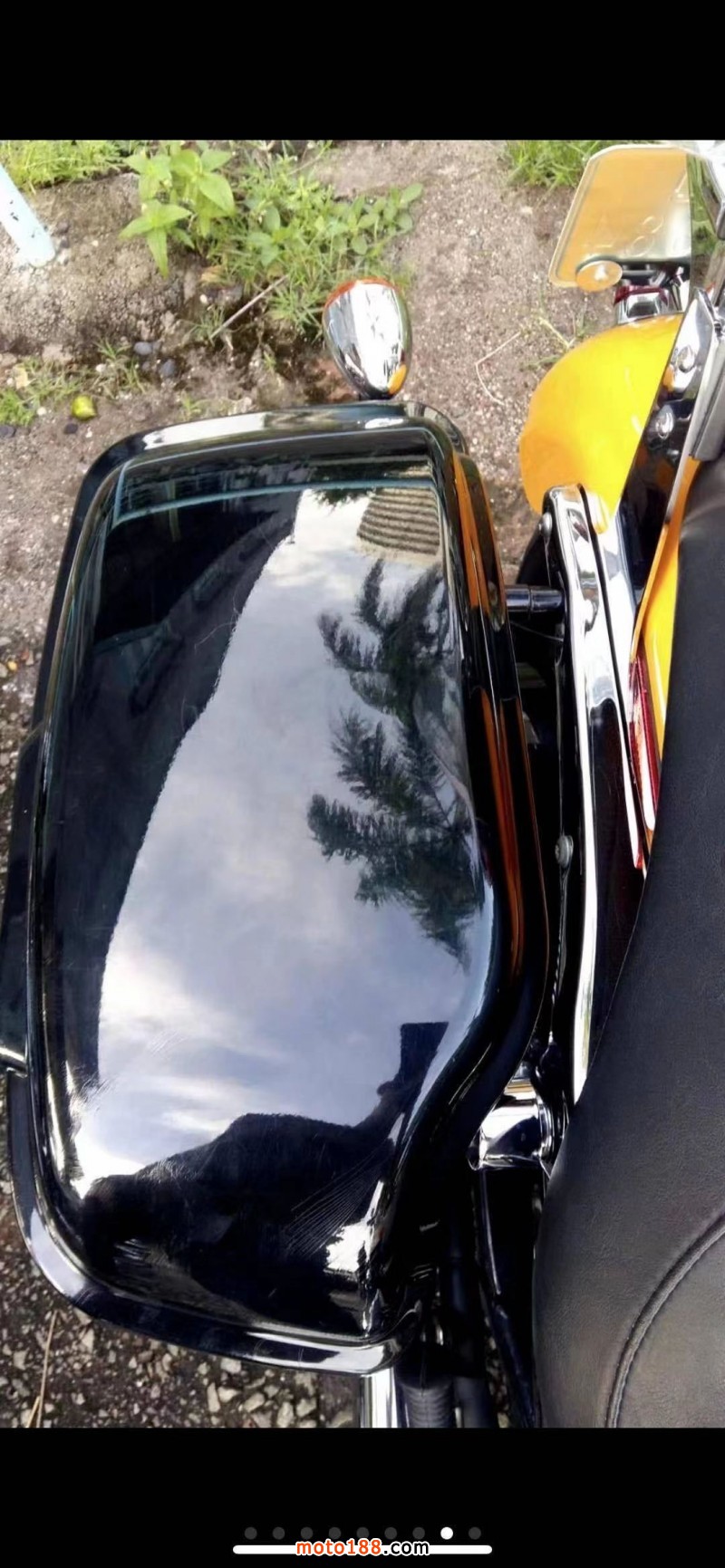 微信圖片_202012291333197