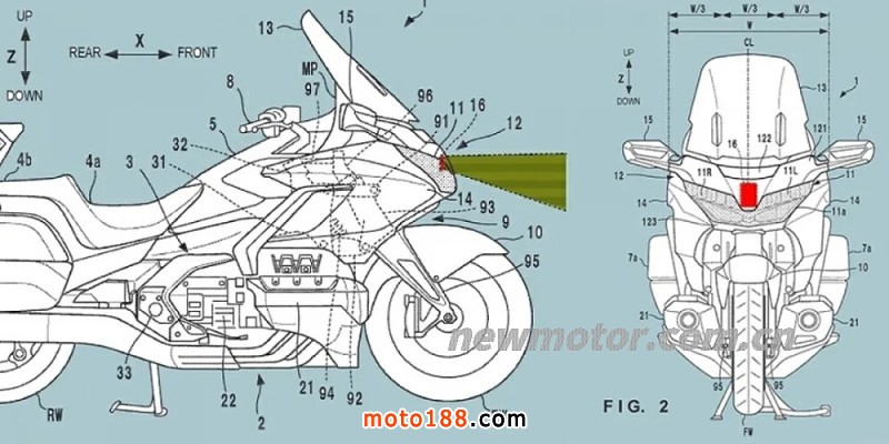 202101181340504040_y