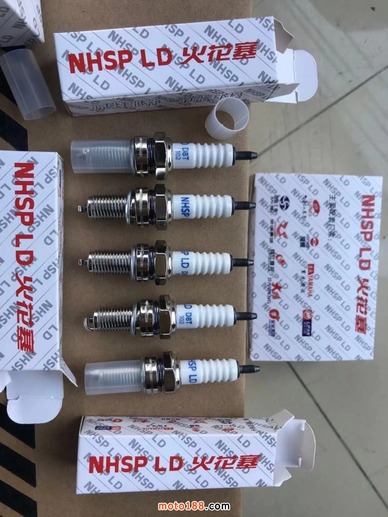 微信圖片_20210219141348