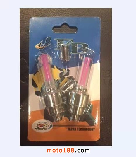 微信圖片_20210220085410