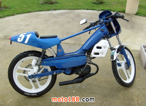 微信圖片_20210304135644