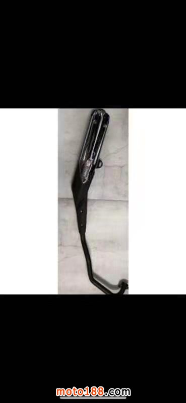 微信圖片_20210305133913