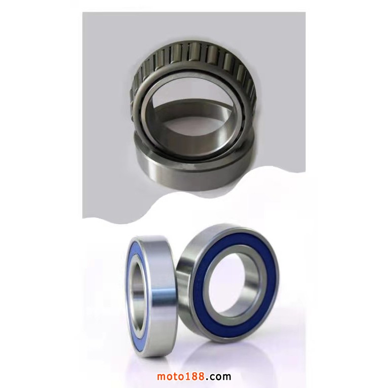 微信圖片_20210316134846