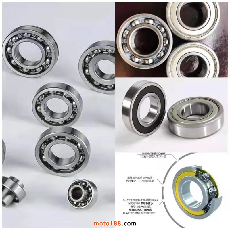 微信圖片_20210316134849