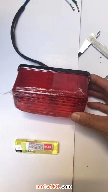 微信圖片_20210323154316