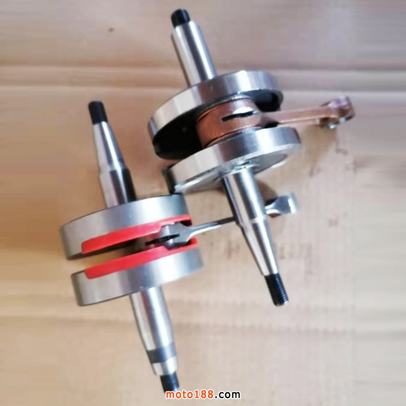 微信圖片_20210414163634