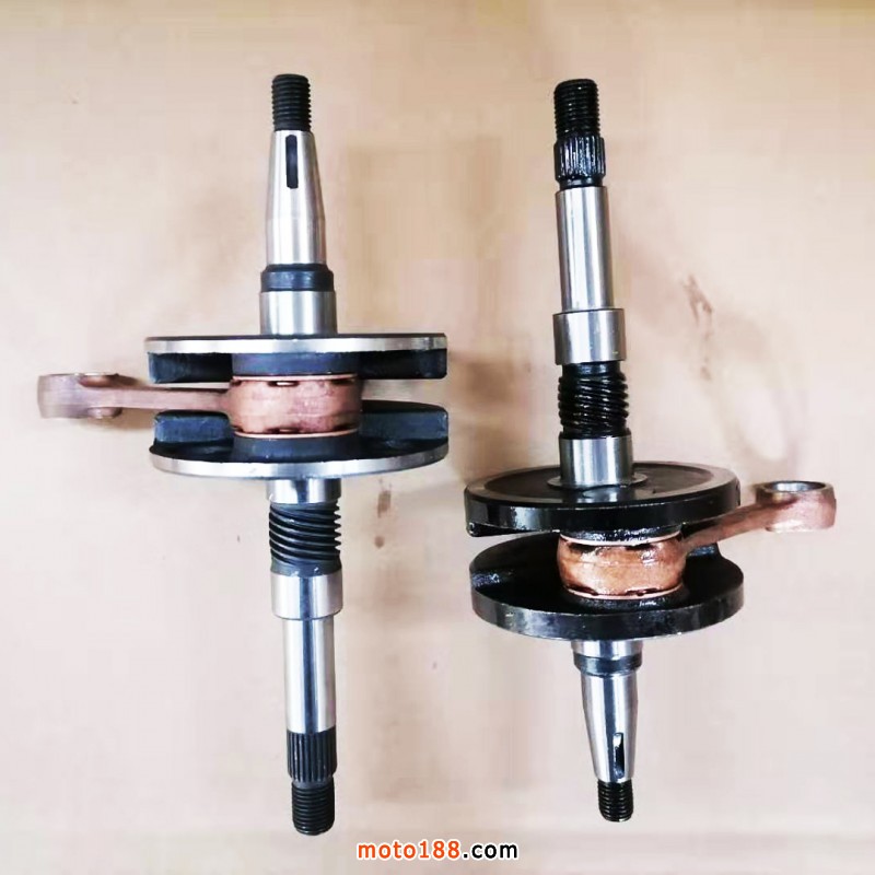 微信圖片_20210414163725