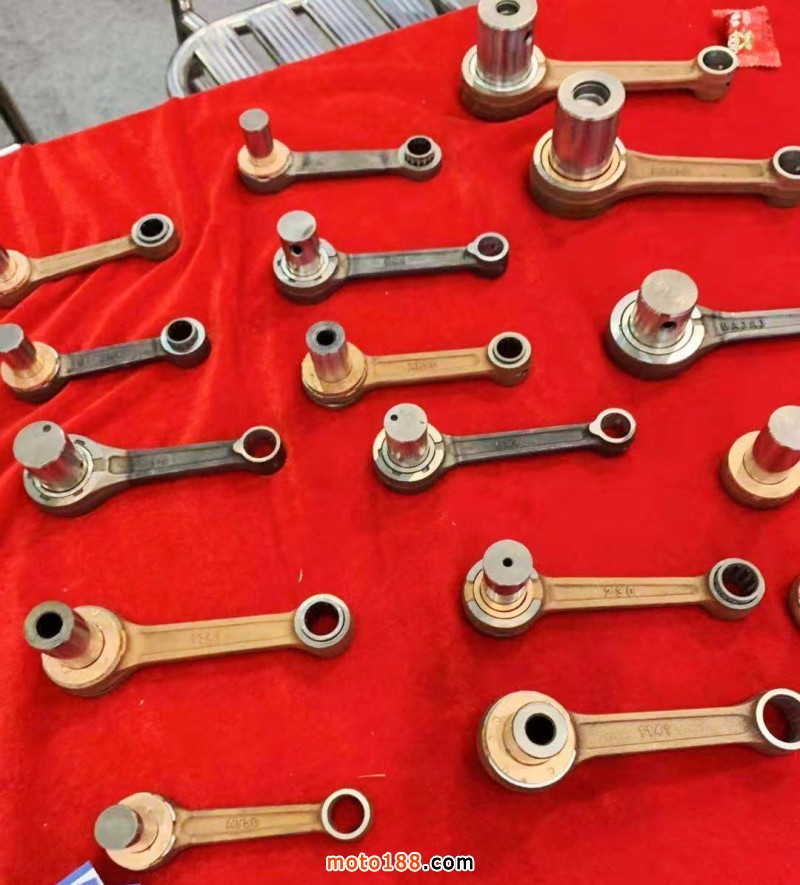 微信圖片_20210414163717