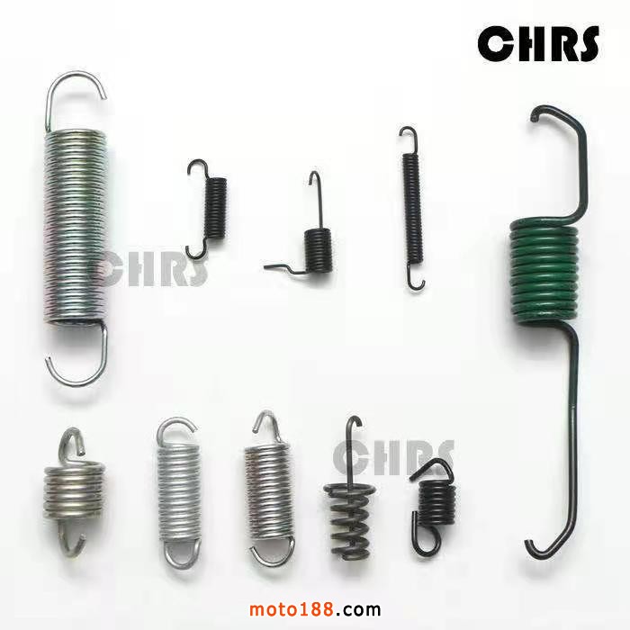 微信圖片_20210416133451