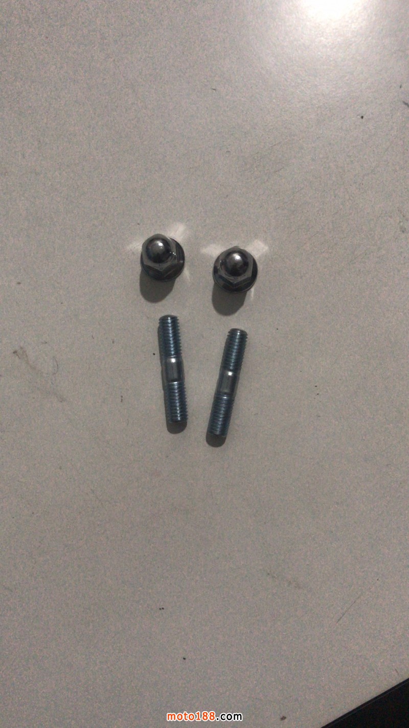 微信圖片_20210423171142