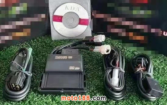 微信圖片_202105201443541