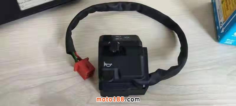 微信圖片_20210607081441