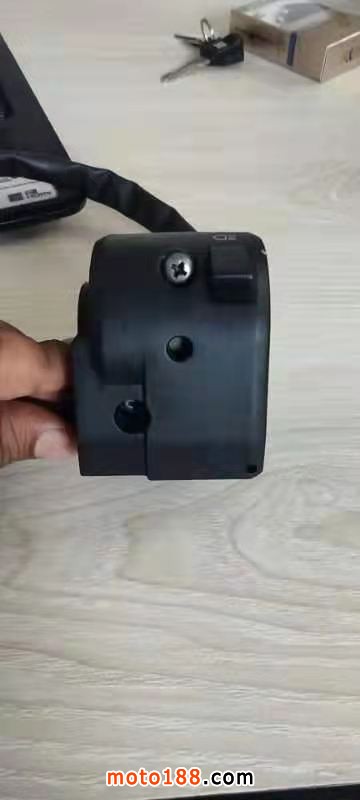 微信圖片_202106070814412