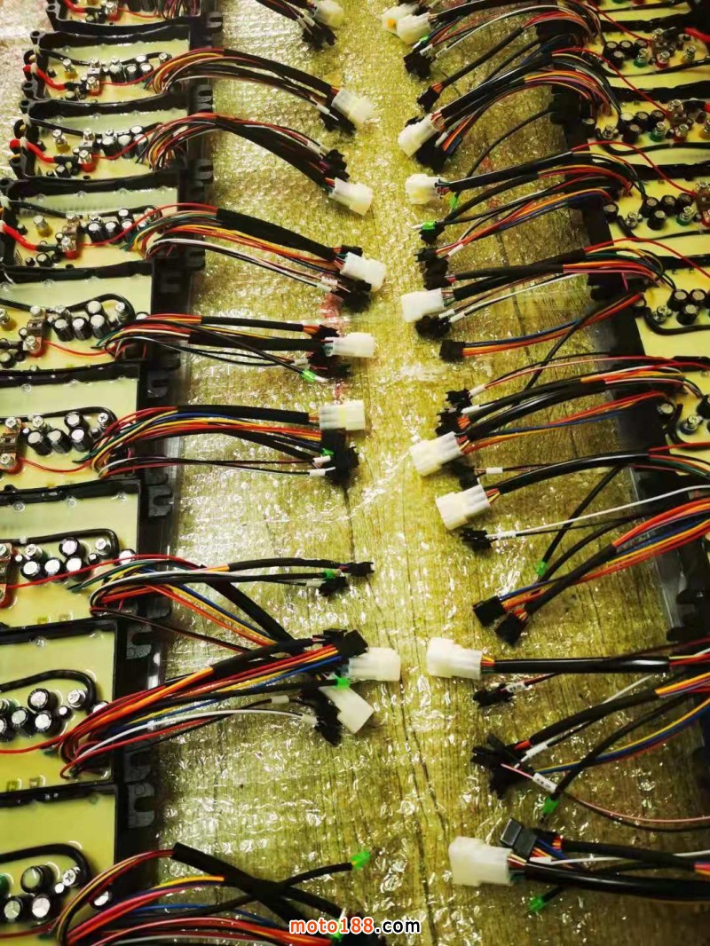 微信圖片_20210707171403