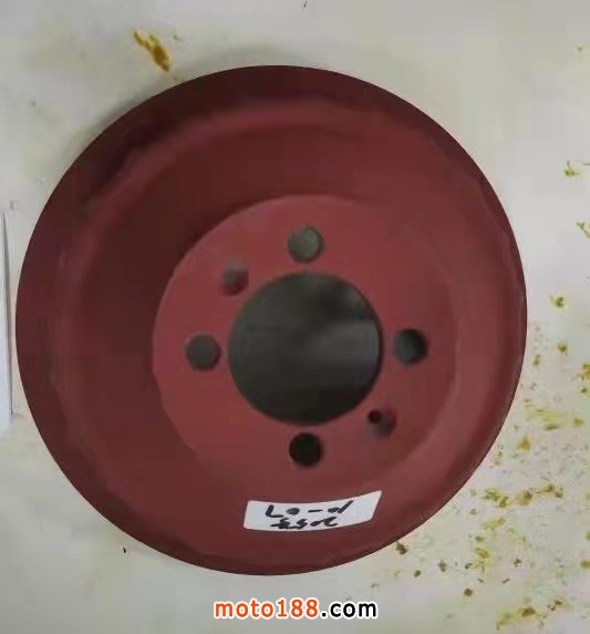 微信圖片_20210708144438