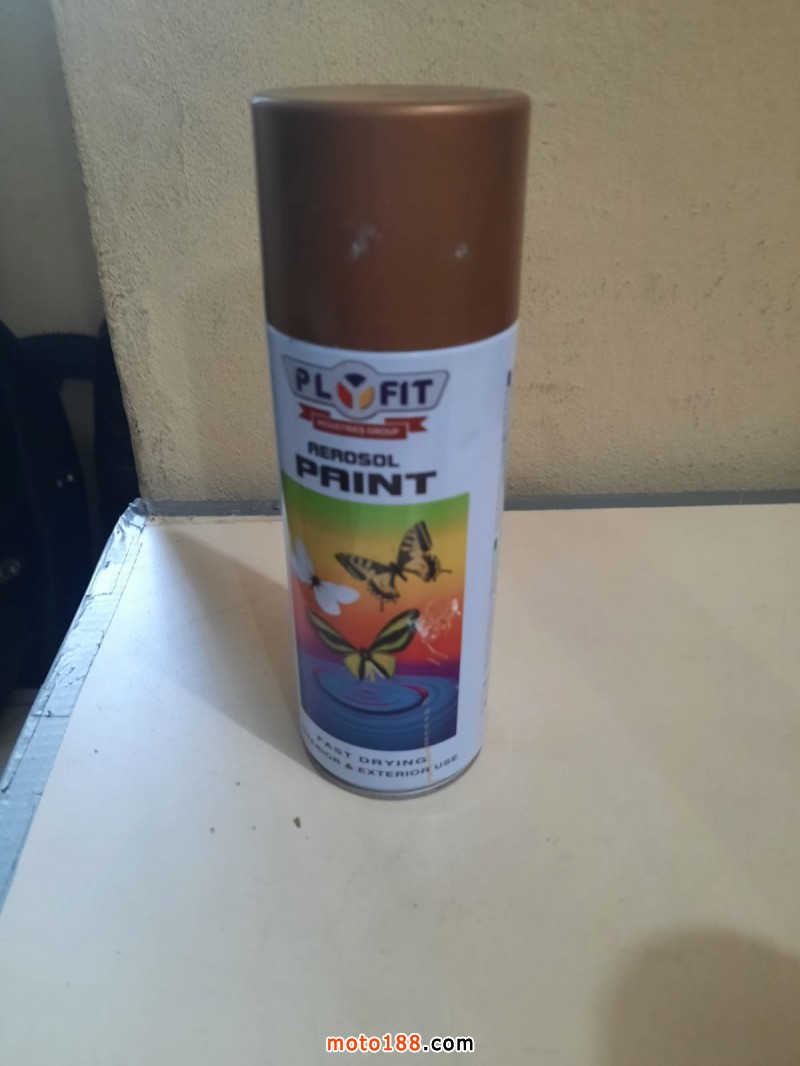 微信圖片_20210708161357