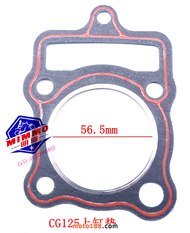 微信圖片_20210729102227