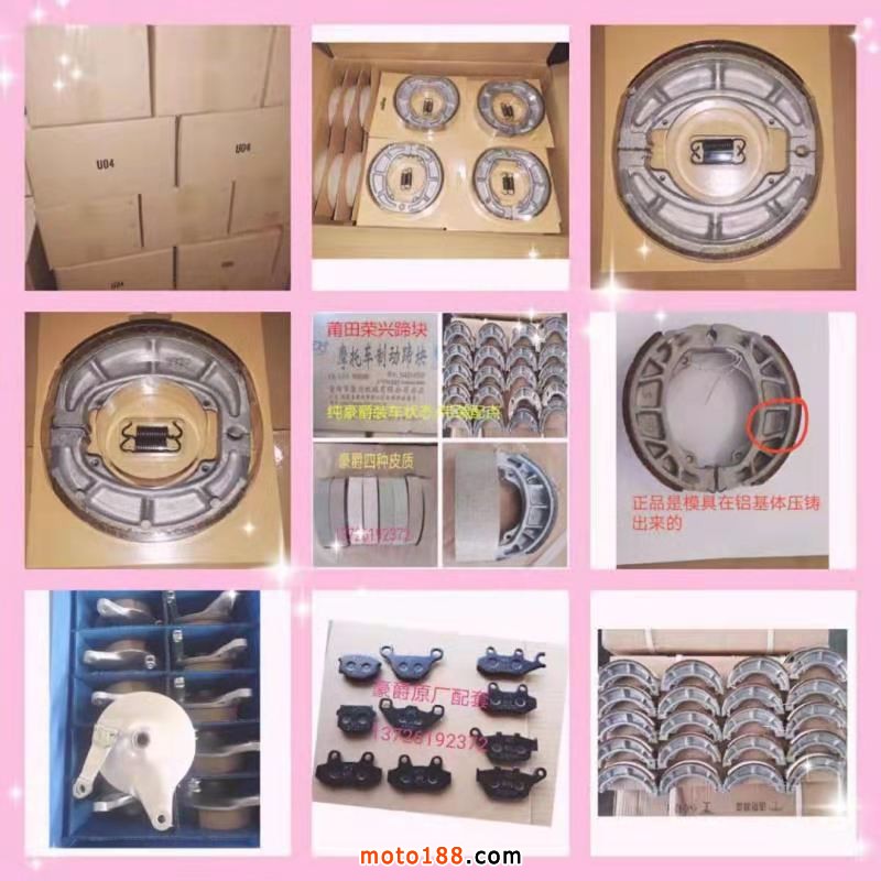 微信圖片_20210802100046