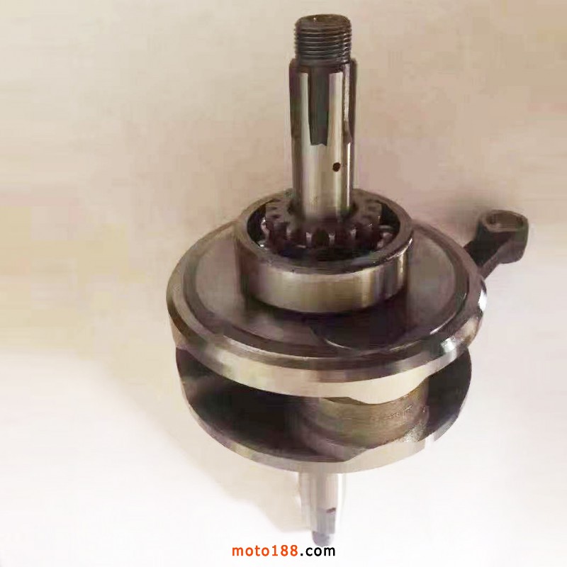 微信圖片_20210903163445