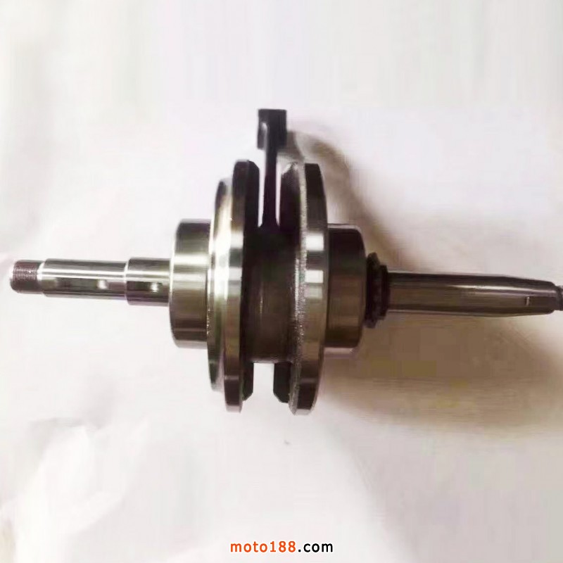 微信圖片_20210903163448