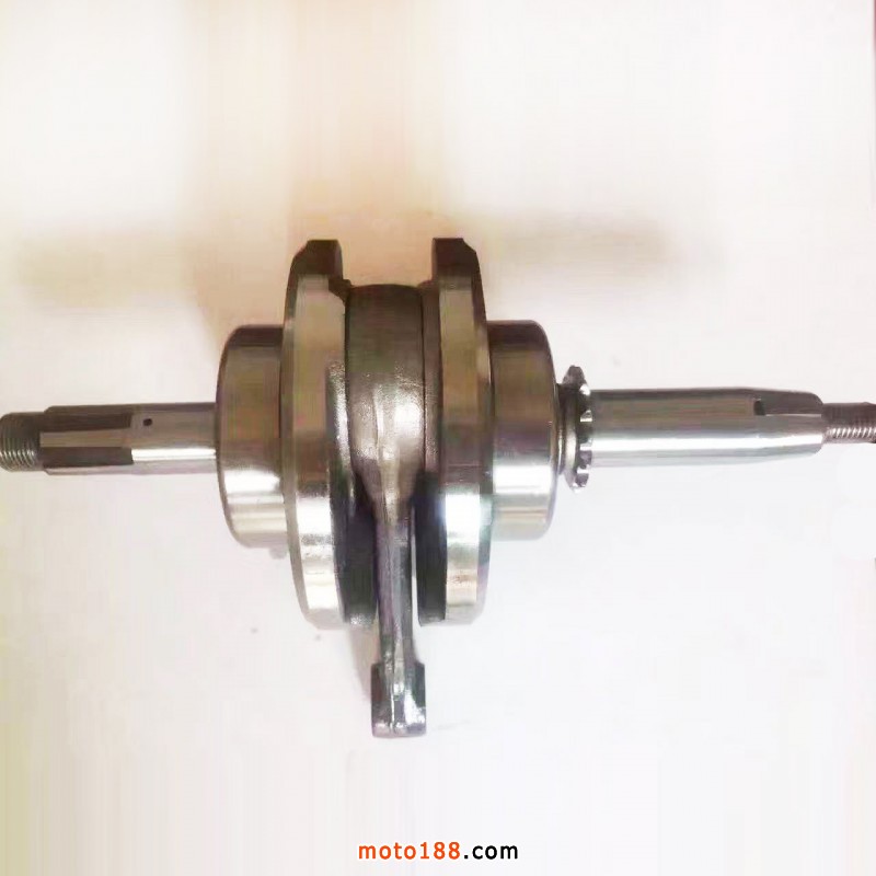 微信圖片_20210903163454