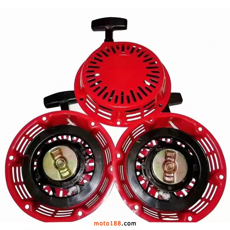 微信圖片_20210923160417