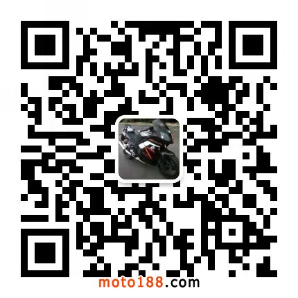 微信圖片_20211022140928