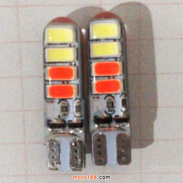 微信圖片_20210818151958