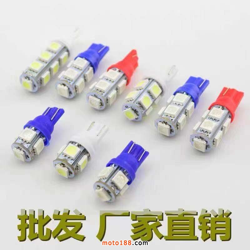 微信圖片_20210818152012