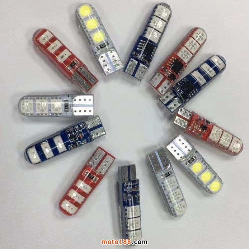 微信圖片_20210818152015