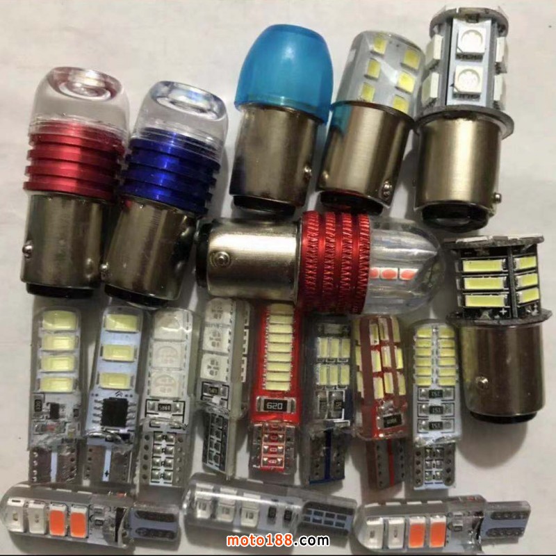 微信圖片_20210818152019