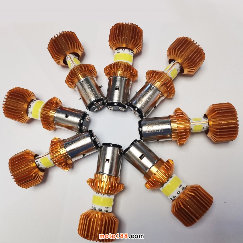 微信圖片_20211015172648