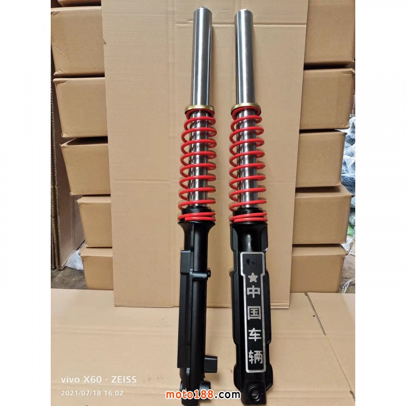 微信圖片_20211030113250