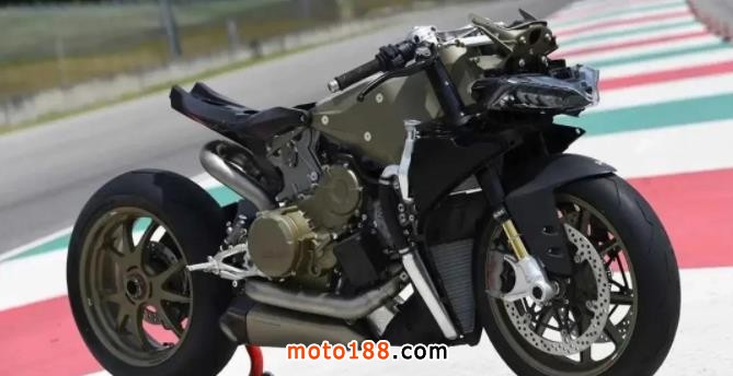 360截圖20211108092412604