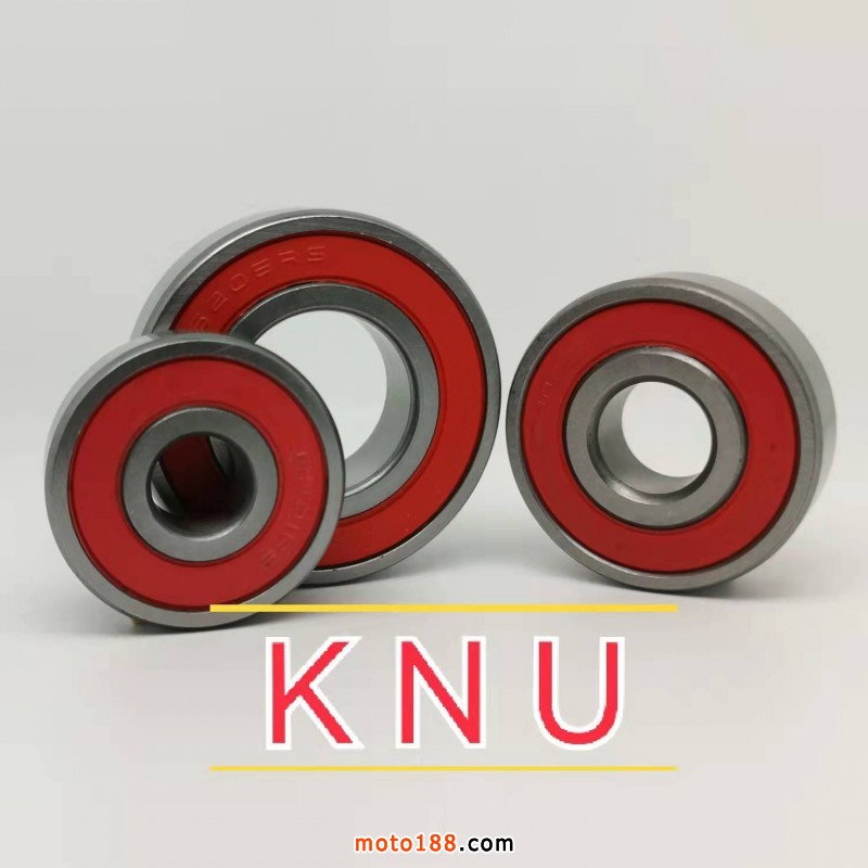 微信圖片_20211211084626