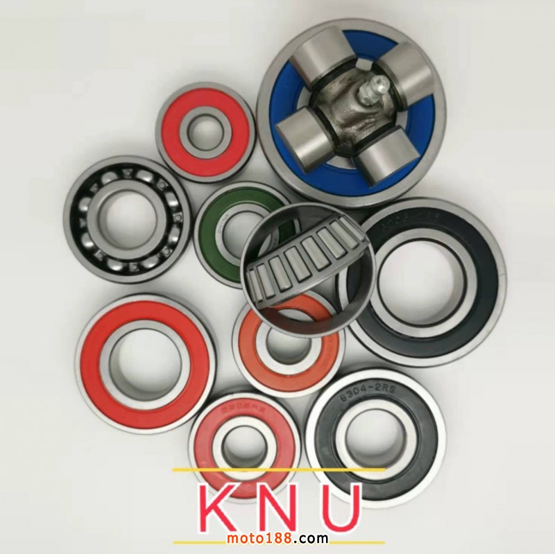 微信圖片_20211211084635