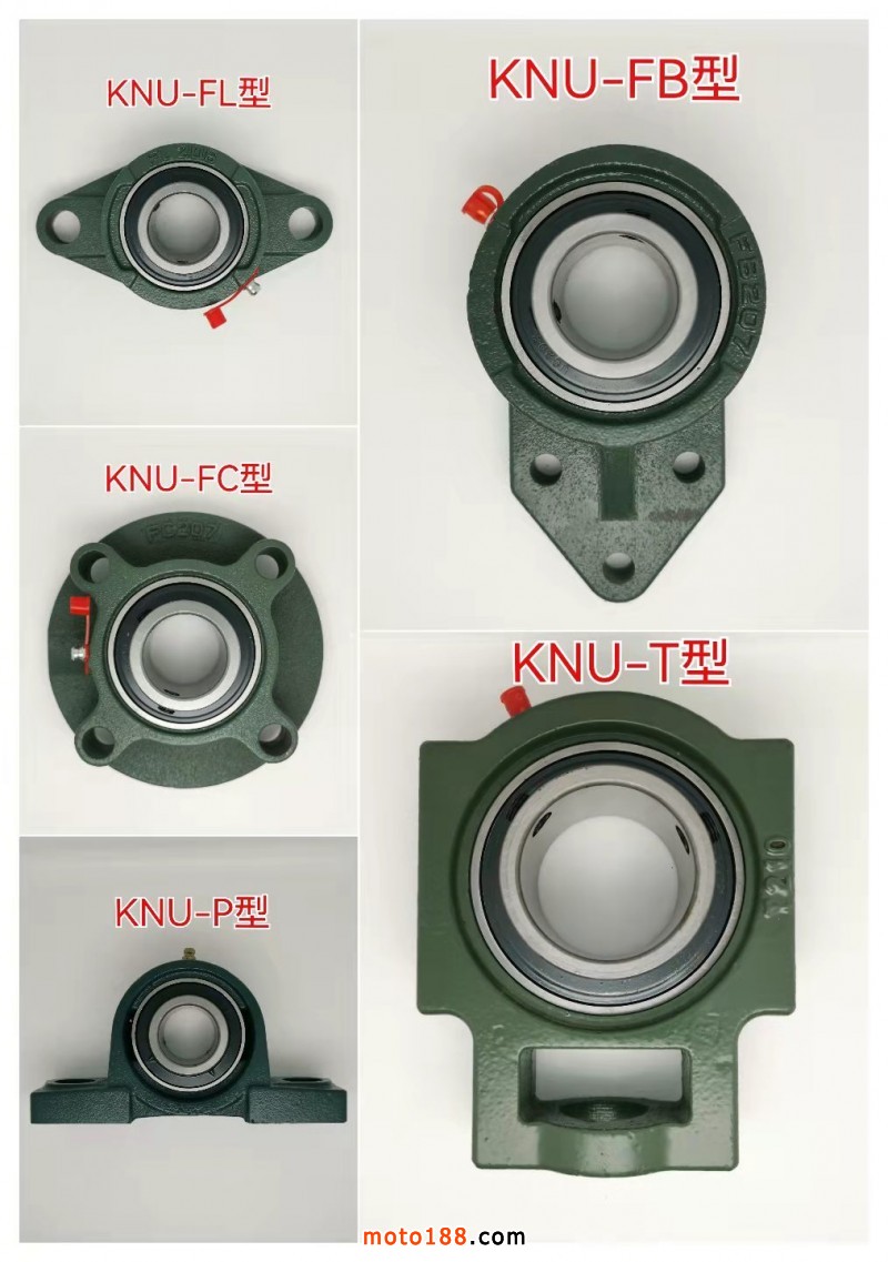 微信圖片_20211211084642