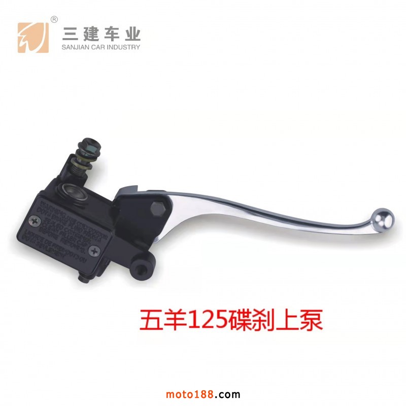 微信圖片_20220207113011