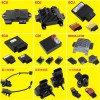 專業(yè)生產(chǎn)摩托車電噴ECU、流量傳感器，TPS傳感器等