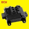 專業(yè)生產(chǎn)摩托車電噴ECU