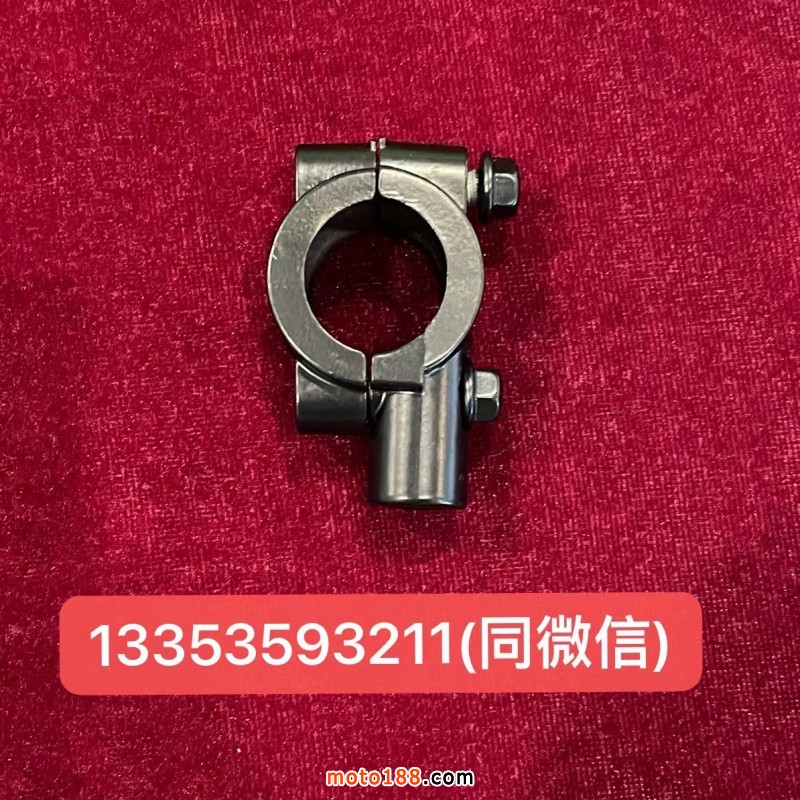 微信圖片_20220414082530