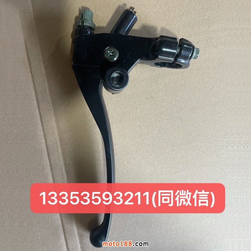 微信圖片_20220414082545