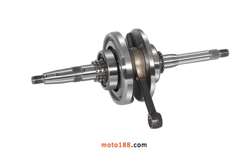 微信圖片_20220418091947