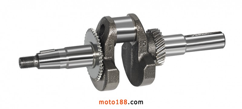 微信圖片_20220418092001