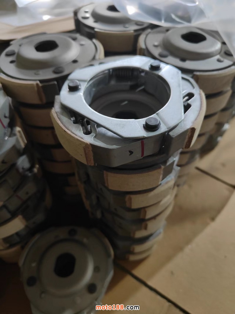 微信圖片_20220705143142