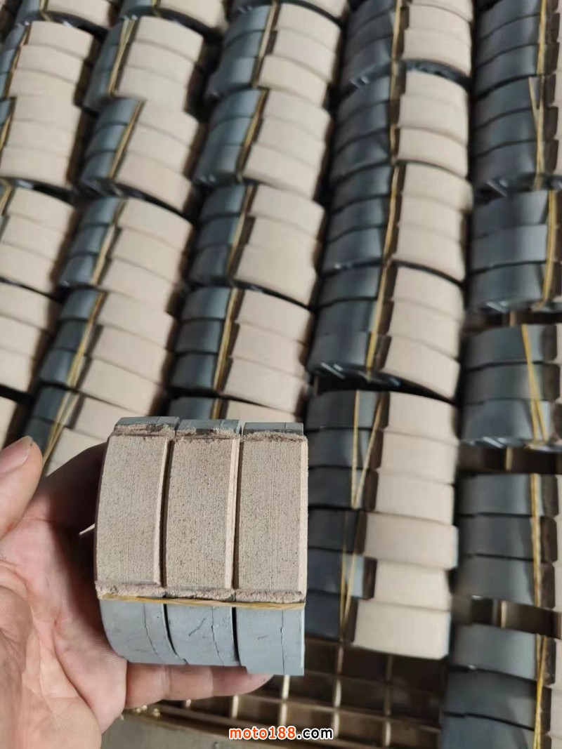 微信圖片_20220705143135