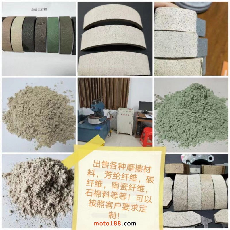 微信圖片_20220523172636