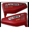 CG125 側(cè)蓋采購(gòu)