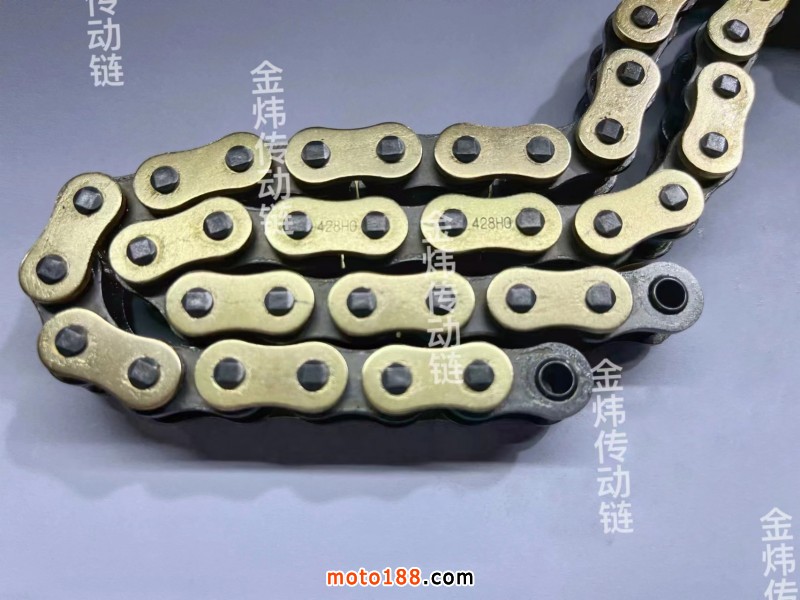 微信圖片_20230210143823